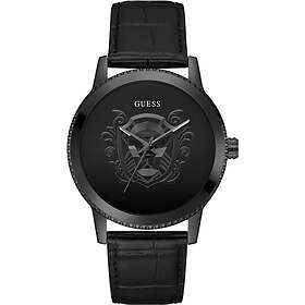 Guess Mens Monarch Watch GW0566G2