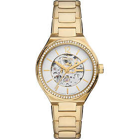 Fossil Ladies Eevie Watch BQ3782