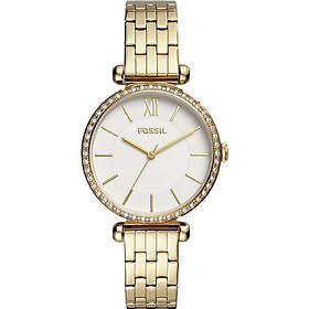 Fossil Ladies Tillie Watch BQ3498