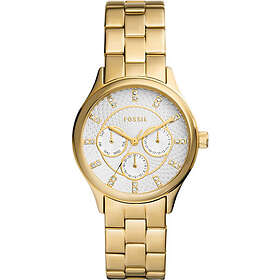 Fossil Ladies Modern Sophisticate Watch BQ3912