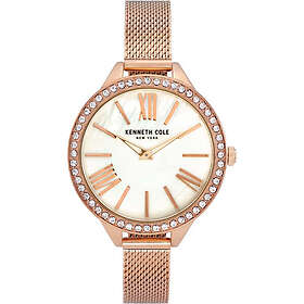 Kenneth Cole Ladies Classic Watch KC50939002