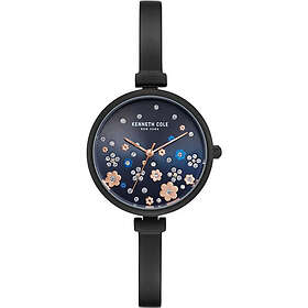 Kenneth Cole Ladies Modern Casual Watch KC50746005