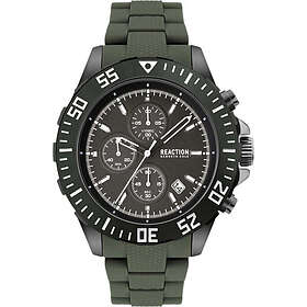 Kenneth Cole Mens Watch KRWGQ2193003
