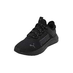 Puma Softride Astro Slip (Men's)