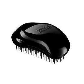 Tangle Teezer Original Panther Black