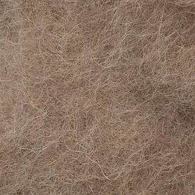 Wapsi Natural Fur Fox Squirrel