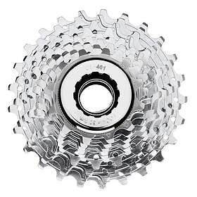 Campagnolo Veloce 10 Speed 13-26T