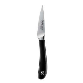 Robert Welch Signature Paring Knife 8cm