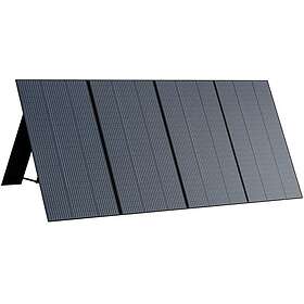 Bluetti PV350 Solar Panel 350W