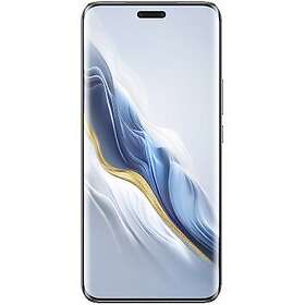 Honor Magic6 Pro 5G Dual SIM 12GB RAM 512GB