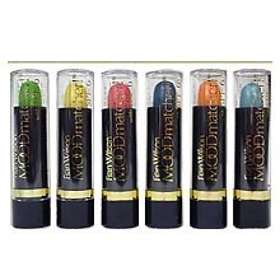 Fran Wilson Moodmatcher Lipstick