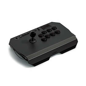 QanBa Drone 2 Joystick