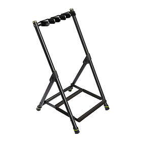 Gravity Stands VARI G3