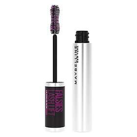 Maybelline Falsies Lash Lift Mascara Extra Black 9.6ml