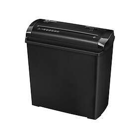 Fellowes Powershred P-25S