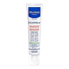 Mustela Cicastela 40ml