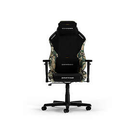 DXRacer Drifting XL