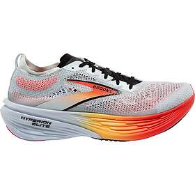 Brooks Hyperion Elite 4 (Men's)