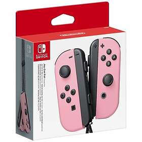 Nintendo switch controller pricespy new arrivals