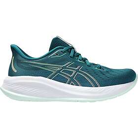 Asics Gel-Cumulus 26 (Women's)