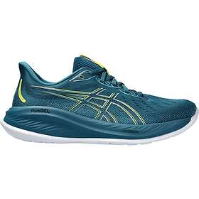 Asics Gel-Cumulus 26 (Men's)