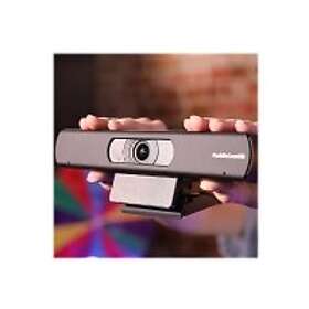 PTZOptics HuddleCamHD Pro