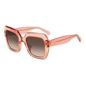Kate Spade   NAOMI_S