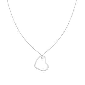 Tommy Hilfiger Damhalsband 2780756