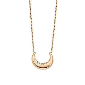 Skagen Damhalsband SKJ1614710