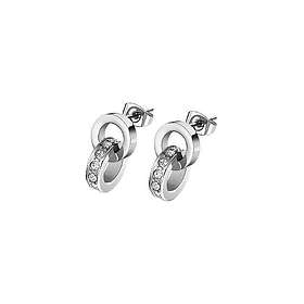 Lotus LS1981-4/1 Earrings
