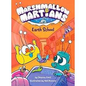 Find the best price on Marshmallow Martians: Earth School | Compare ...