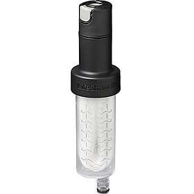 CamelBak Lifestraw Reservoir Filter Kit