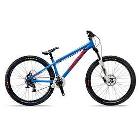 Find the best price on Santa Cruz Jackal 2012 Compare deals on