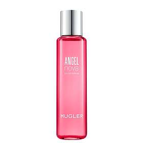 Thierry Mugler Angel Nova Refillable Bottle EdP 100ml