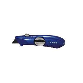 Tajima Kniv with utbytbara blad VR102D/B1