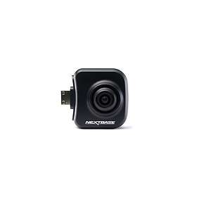 Nextbase NBDVRS2RFCZ rear view camera