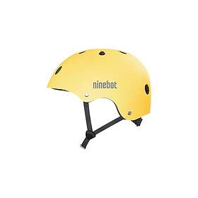 Ninebot by Segway Protective Helmet