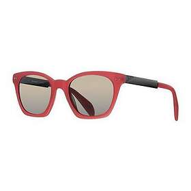 Gant MBMATTRD-100G