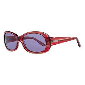 More & More MM54326-57300