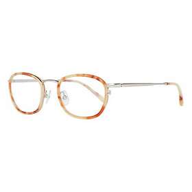 Hackett London HEB10416947