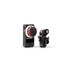 Tilta Nucleus-M Wireless Lens Control System Partial Kit I