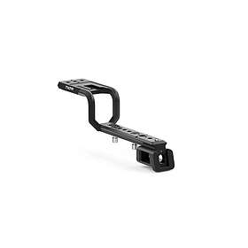 Tilta XLR Extension Bracket fo Sony FX3 Black