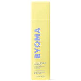 Byoma Milky Moisture Cleanser 100ml