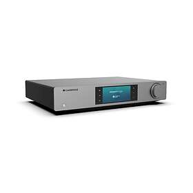 Cambridge Audio CXN100