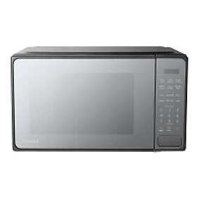 Toshiba MM2-EM20PF(MB) (Black)
