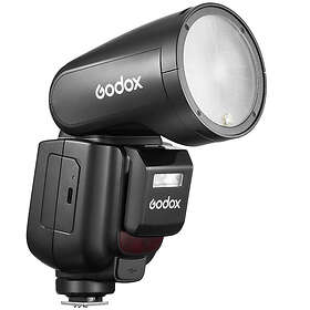 Godox Speedlite V1 Pro - Nikon