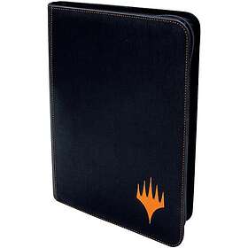 Ultra PRO Binder PRO 9-Pocket Mythic Edition