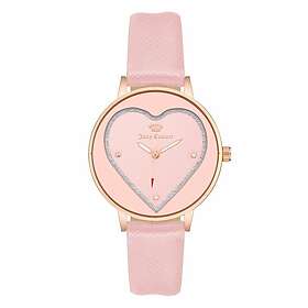 Juicy Couture JC1234RGPK 