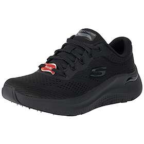 Skechers Arch Fit 2.0 Big League (Dam)