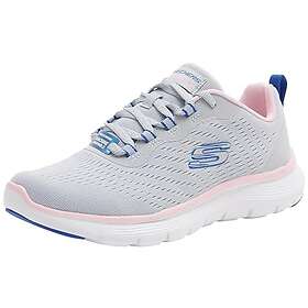 Skechers Flex Appeal 5.0 (Dam)